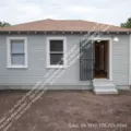 2 bedrooms apartment for rent in Harvard Place / Eastlawn - East SATX, San Antonio