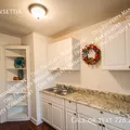 2 bedrooms apartment for rent in Harvard Place / Eastlawn - East SATX, San Antonio