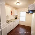 2 bedrooms apartment for rent in Harvard Place / Eastlawn - East SATX, San Antonio