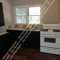 1 bedroom apartment for rent in Lone Star - Central SATX, San Antonio