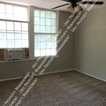 1 bedroom apartment for rent in Lone Star - Central SATX, San Antonio