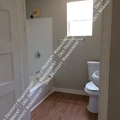 1 bedroom apartment for rent in Lone Star - Central SATX, San Antonio