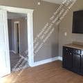 1 bedroom apartment for rent in Dignowity Hill - East SATX, San Antonio