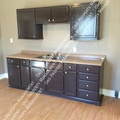 1 bedroom apartment for rent in Dignowity Hill - East SATX, San Antonio