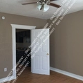 1 bedroom apartment for rent in Dignowity Hill - East SATX, San Antonio