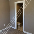 2 bedrooms apartment for rent in Dignowity Hill - East SATX, San Antonio