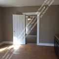 2 bedrooms apartment for rent in Dignowity Hill - East SATX, San Antonio