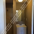 2 bedrooms apartment for rent in Dignowity Hill - East SATX, San Antonio