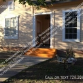 2 bedrooms apartment for rent in Dignowity Hill - East SATX, San Antonio