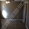 2 bedrooms apartment for rent in Dignowity Hill - East SATX, San Antonio