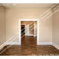 1 bedroom apartment for rent in Harvard Place / Eastlawn - East SATX, San Antonio