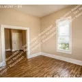 1 bedroom apartment for rent in Harvard Place / Eastlawn - East SATX, San Antonio