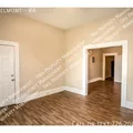 1 bedroom apartment for rent in Harvard Place / Eastlawn - East SATX, San Antonio