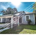 1 bedroom apartment for rent in Harvard Place / Eastlawn - East SATX, San Antonio
