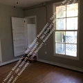 1 bedroom apartment for rent in Highland Park SATX - East SATX, San Antonio