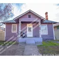1 bedroom apartment for rent in Highland Park SATX - East SATX, San Antonio