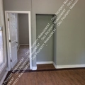 1 bedroom apartment for rent in Highland Park SATX - East SATX, San Antonio