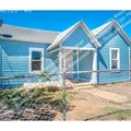 2 bedrooms apartment for rent in Denver Heights - East SATX, San Antonio