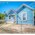 2 bedrooms apartment for rent in Denver Heights - East SATX, San Antonio