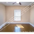 2 bedrooms apartment for rent in Denver Heights - East SATX, San Antonio