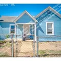 2 bedrooms apartment for rent in Denver Heights - East SATX, San Antonio