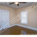 2 bedrooms apartment for rent in Denver Heights - East SATX, San Antonio