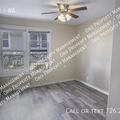 2 bedrooms apartment for rent in Denver Heights - East SATX, San Antonio