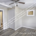 2 bedrooms apartment for rent in Denver Heights - East SATX, San Antonio