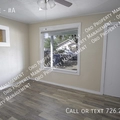 2 bedrooms apartment for rent in Denver Heights - East SATX, San Antonio