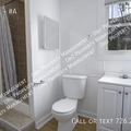2 bedrooms apartment for rent in Denver Heights - East SATX, San Antonio