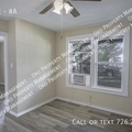 2 bedrooms apartment for rent in Denver Heights - East SATX, San Antonio