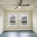 2 bedrooms apartment for rent in Harvard Place / Eastlawn - East SATX, San Antonio