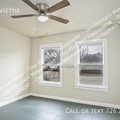 2 bedrooms apartment for rent in Harvard Place / Eastlawn - East SATX, San Antonio