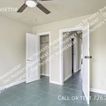 2 bedrooms apartment for rent in Harvard Place / Eastlawn - East SATX, San Antonio