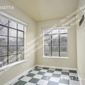 2 bedrooms apartment for rent in Harvard Place / Eastlawn - East SATX, San Antonio