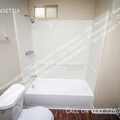 2 bedrooms apartment for rent in Harvard Place / Eastlawn - East SATX, San Antonio