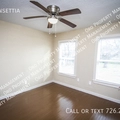 2 bedrooms apartment for rent in Harvard Place / Eastlawn - East SATX, San Antonio