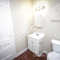 2 bedrooms apartment for rent in Harvard Place / Eastlawn - East SATX, San Antonio