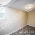 2 bedrooms apartment for rent in Harvard Place / Eastlawn - East SATX, San Antonio