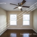 2 bedrooms apartment for rent in Harvard Place / Eastlawn - East SATX, San Antonio