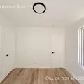 1 bedroom apartment for rent in Compton - Southeast, Los Angeles