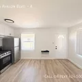 1 bedroom apartment for rent in Compton - Southeast, Los Angeles