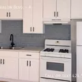 1 bedroom apartment for rent in Compton - Southeast, Los Angeles