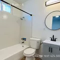 1 bedroom apartment for rent in Compton - Southeast, Los Angeles