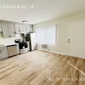 1 bedroom apartment for rent in Compton - Southeast, Los Angeles