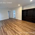 1 bedroom apartment for rent in Chinatown LA - Central Los Angeles, Los Angeles