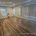 1 bedroom apartment for rent in Chinatown LA - Central Los Angeles, Los Angeles