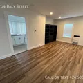 1 bedroom apartment for rent in Chinatown LA - Central Los Angeles, Los Angeles