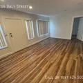 1 bedroom apartment for rent in Chinatown LA - Central Los Angeles, Los Angeles