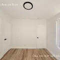 1 bedroom apartment for rent in Compton - Southeast, Los Angeles